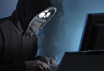 Should you care about CyberCrime?