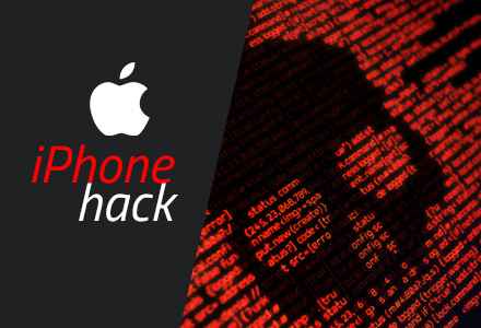 iPhone hack: Google finds evidence of iOS hacking attack